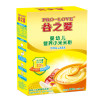 谷之爱婴幼儿DHA+ARA小米粉225g