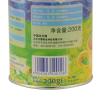 特福芬Topfer草本茶（草本冲饮）200g 瑞士原装进口