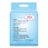 飘漾婴儿柔湿巾经济便利型80片/抽 4包装