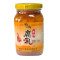 桥林铺子香辣腐乳280g