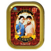 潘高寿 川贝枇杷糖33g