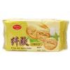 思朗纤麸无添糖消化饼干570g