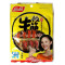 品品手选牛板筋(香辣味)85g
