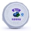 好丽友 呀!土豆2+1 三连包 160g