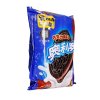 奥利奥夹心390g巧克力家庭装