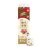 清风原木纯品3层140克12卷卷筒卫生纸
