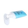 理肤泉(LA ROCHE-POSAY)立润密集保湿霜（滋润型） 50ml 密集补水保湿滋润 修护敏感肌