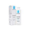 理肤泉（LA ROCHE-POSAY）特安舒护润肤水200ml