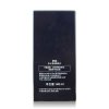 梦妆（Mamonde）男士清透爽肤水140ml