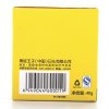 青蛙王子儿童倍润营养霜坚果蜂蜜型40g