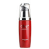 玉兰油（Olay）新生塑颜金纯修护精华乳50ml