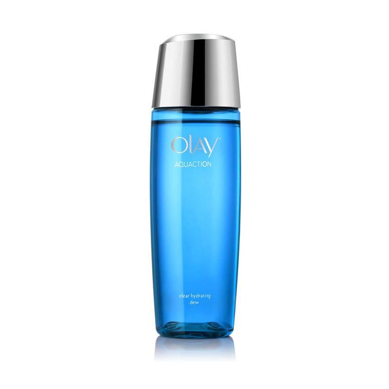 Olay水漾动力轻透保湿露 150ml
