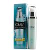 玉兰油（Olay）水感透白亮肤修护凝乳75ml