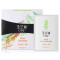 玉兰油花肌悦滋润养肤面膜(人参精华＋雪耳)
