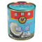 雄鸡标(Ayam Brand) 减脂椰浆 270ml*2(马来西亚)