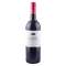 法国船王古堡干红葡萄酒