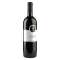 意大利巴罗尼西拉子干红葡萄酒