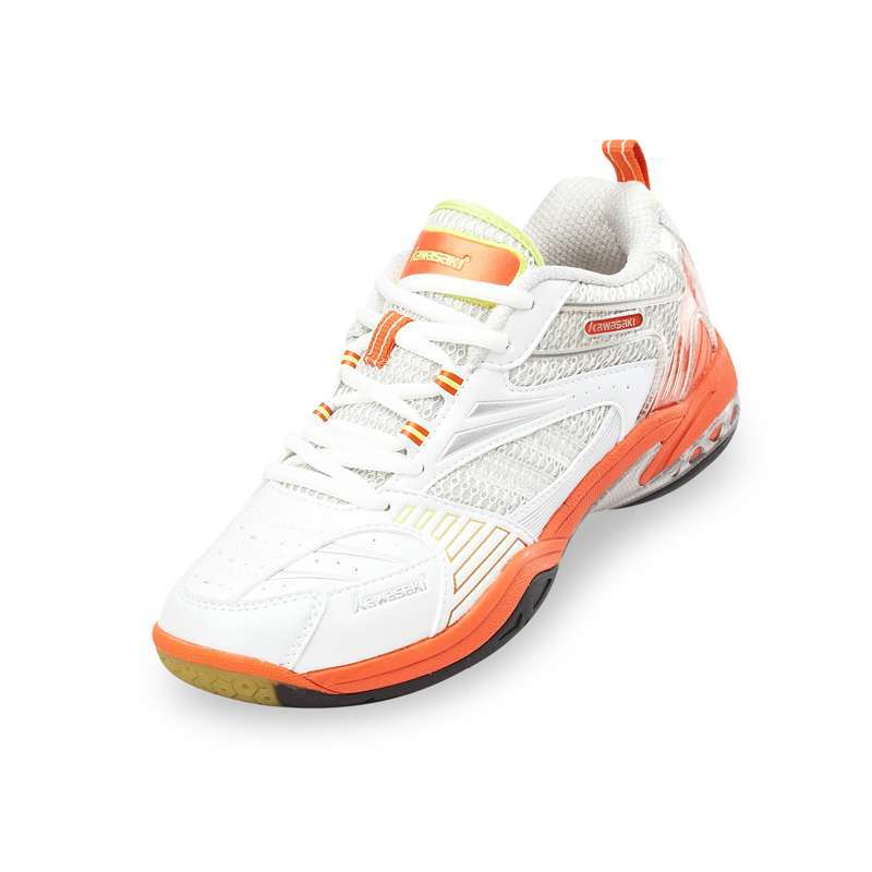 川崎kawasaki羽鞋“炫风”系列K-324(36)