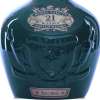 皇家礼炮21年苏格兰威士忌700ml