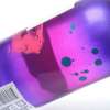 瑞典绝对伏特加原味限量版700ml