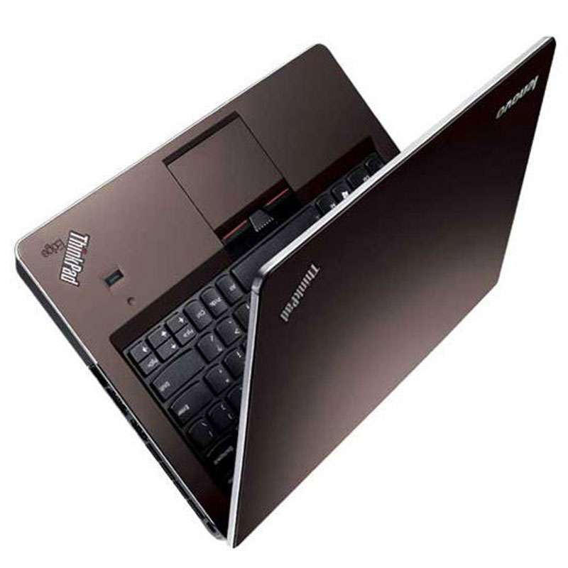 ThinkPad笔记本S220-5038-D14+皮包