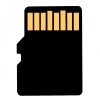 金士顿8G(CLASS10)存储卡/内存卡Micro SD（TF）