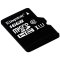 金士顿16G(CLASS10)存储卡/内存卡Micro SD（TF）