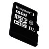 金士顿16G(CLASS10)存储卡/内存卡Micro SD（TF）