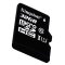 金士顿32G(CLASS10)存储卡/内存卡Micro SD（TF）