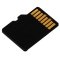 金士顿64G(CLASS10)存储卡/内存卡Micro SD（TF）