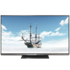 飞利浦(philips) 60PFL7520/T3 60英寸 全高清 蓝光USB无线wifiLED液晶电视