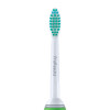 飞利浦(Philips) 充电式声波震动牙刷电动牙刷HX3110