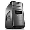 联想电脑主机IdeaCentreK415AX47404G50GVUJ-8C(A)