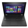 联想(Lenovo) YOGA13 13.3英寸 超极本(I5-3337U 4G 128G 共享系统内存 核显 Win8 银色)