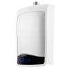 阿里斯顿（Ariston）燃气热水器 JSQ26-Ti8 防冻型 天然气热水器 13L/min