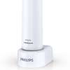 飞利浦(Philips) 电动牙刷 HX3120 声波振动