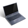 宏碁(ACER)笔记本M3-481G-53314G50Mass（NX.M7JCN.002）