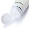 OlayProX亮洁皙颜洁面乳温和深层清洁洗面奶150mL