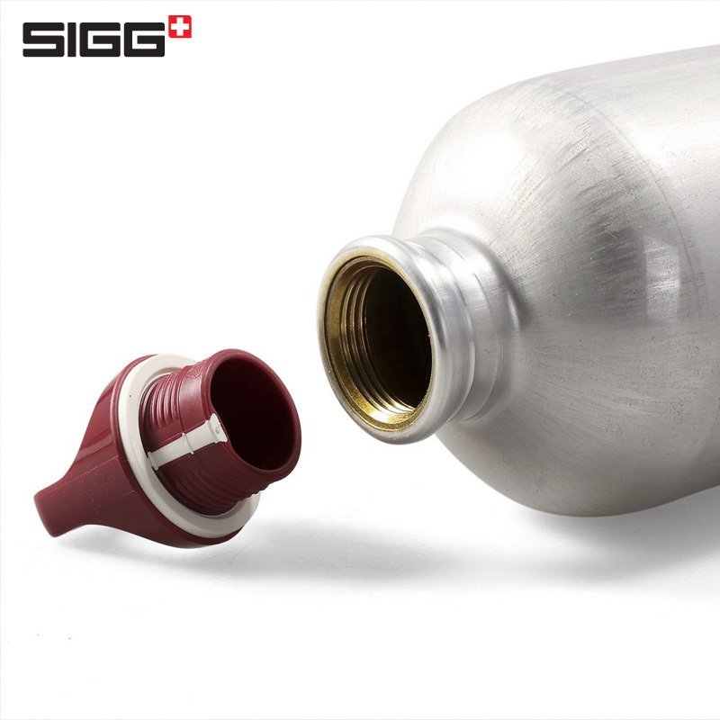 SIGG SWISS QUALITY 8025.70
