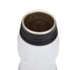 SIGG NAT DYNAMIC WHITE TOUCH 8363.70