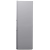 西门子冰箱BCD-224(KG23F1860W)