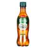 娃哈哈 格瓦斯麦芽汁发酵饮品330mL*15瓶 整箱