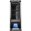 先锋(SINGFUN) DG1219 机械版冷风扇 单冷空调扇/对标型号DG093