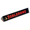 三角TOBLERONE 三角黑巧克力含蜂蜜及巴旦木糖50g