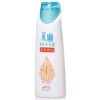 采幽私处浴露舒痒清润200ml