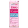 采幽阿达萝花季系列私密沐浴露80mL