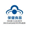 汤臣倍健维生素C维生素E咀嚼片60片