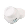 梦妆（Mamonde）梦妆清泽保湿霜50ml
