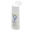 薇姿(VICHY)泉之净舒润洁面乳200ml