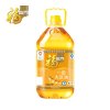 福临门 一级大豆油 5L